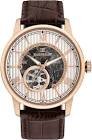 Montre automatique 8802