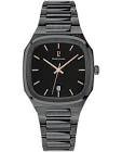 Montre 263h4