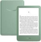 Liseuse kindle gen 11 16go