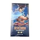 Carte a jouer league of legends