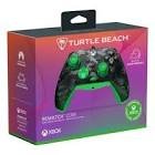 Manette filaire rematch core wired