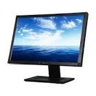 Ecran 20" e2009wt