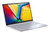 Pc portable vivobook 15x i5-1340p 1,90ghz 512go 16go azerty