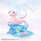Figurine ectoplasma