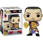 Pop! wong 1131