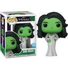 Pop! she-hulk 1127