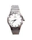 Montre a quartz w272gdtwst