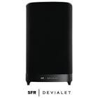Enceinte sfr homesound