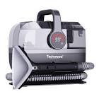 Nettoyeur detacheur tan-7066v