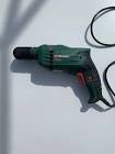 Perceuse psbm 500 a1