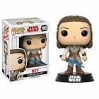 Pop rey 190