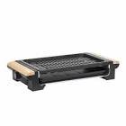 Pierre a cuire et grill rp320