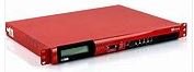 Serveur d'acces a distance ssl100