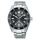 Montre prospex diver's spb143j1