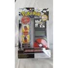 Jouet electronic jouet pokedex noir et blanc