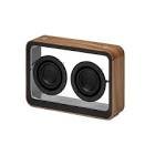 Enceinte mage bluetooth speaker
