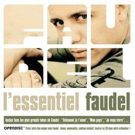 Cd l'essentiel