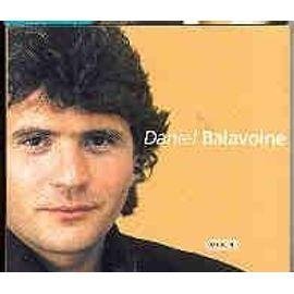 Cd les talents du siecle vol.1