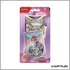 Duopack astres radieux / origine perdue