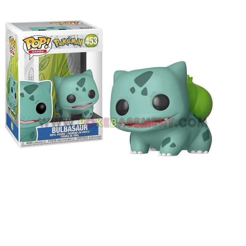 Figurines dracaufeu evo