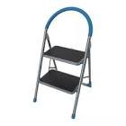 Tabouret wk2203a-2
