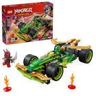 Jouet 71828 ninjago dragons rising