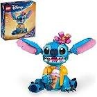 Jouet 43249 disney stitch