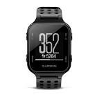 Montre connectee approach s20
