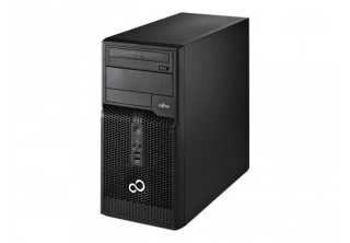 Uc esprimo p5011 i5-10400 16go 256go