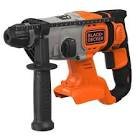 Perceuse bcd900b