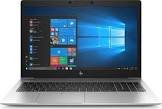 Ordinateur portable i5 8265u i5 8265u elitebook 850 g6 elitebook 850 g6 15" 15" 1,6ghz 1,6ghz 256go 256go 16go 16go