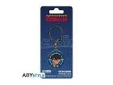 Porte cles detective conan