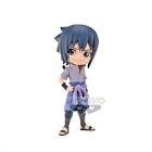 Figurine qposket - sasuke uchiha