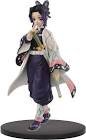 Figurine demon slayer - shinobu