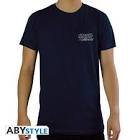 Tshirt m naruto shippuden
