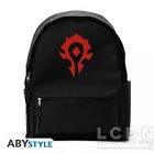 Sac a dos world of warcraft