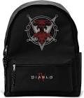 Sac a dos diablo iv