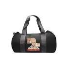 Sac de sport one punch man