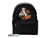 Sac a dos shaman king