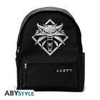 Sac a dos the witcher