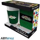 Gift set f.r.i.e.n.d.s.