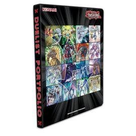 Classeur heros elementaires