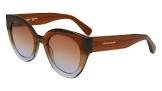 Lunettes lo750s 208