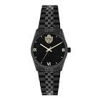 Montre tkw903