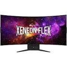 Ecran xeneom flex 45wqhd240 oled