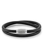 Bracelet ub0008-825-11