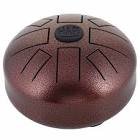 Mini drum asian sound
