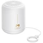 Enceinte bt 8w rb-m2