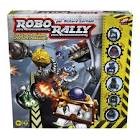Jouet robo rally