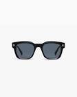 Lunettes de soleil p0633